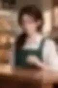 잠긴 이미지