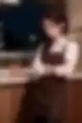 잠긴 이미지
