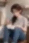 잠긴 이미지