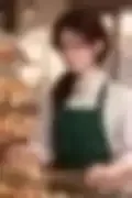 잠긴 이미지