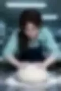 잠긴 이미지