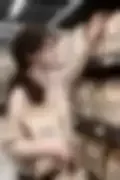잠긴 이미지