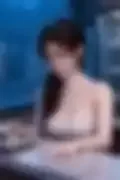 잠긴 이미지