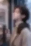 잠긴 이미지