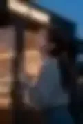 잠긴 이미지