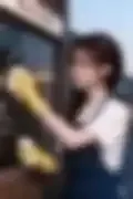 잠긴 이미지