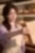 잠긴 이미지