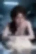 잠긴 이미지