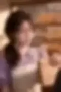잠긴 이미지