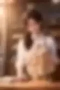 잠긴 이미지