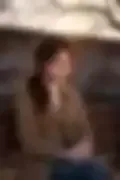 잠긴 이미지