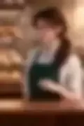 잠긴 이미지