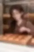 잠긴 이미지