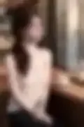 잠긴 이미지
