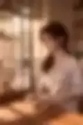 잠긴 이미지