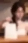 잠긴 이미지