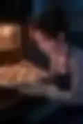 잠긴 이미지