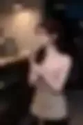 잠긴 이미지