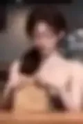 잠긴 이미지