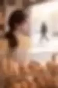 잠긴 이미지