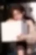 잠긴 이미지