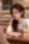 잠긴 이미지