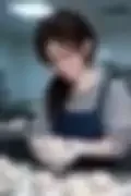 잠긴 이미지