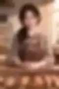 잠긴 이미지