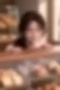 잠긴 이미지