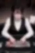 잠긴 이미지