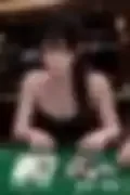 잠긴 이미지