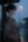잠긴 이미지