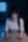 잠긴 이미지