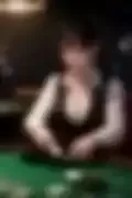 잠긴 이미지