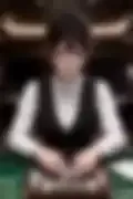 잠긴 이미지