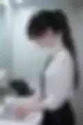 잠긴 이미지