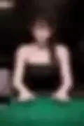 잠긴 이미지