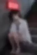 잠긴 이미지