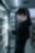 잠긴 이미지
