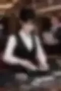 잠긴 이미지
