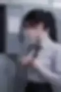 잠긴 이미지