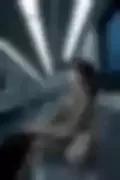 잠긴 이미지