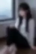 잠긴 이미지
