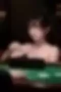 잠긴 이미지