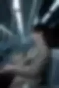 잠긴 이미지