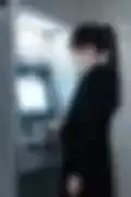 잠긴 이미지