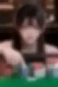 잠긴 이미지