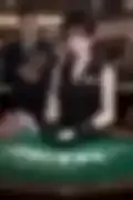 잠긴 이미지