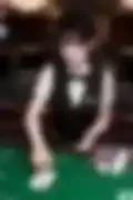 잠긴 이미지