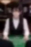 잠긴 이미지